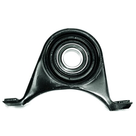 Dea Mounts Drive Shaft Center Support, A6087 A6087